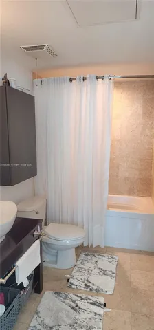 $589,000 | 350 South Miami Avenue, Unit 3214, Miami, FL 33130