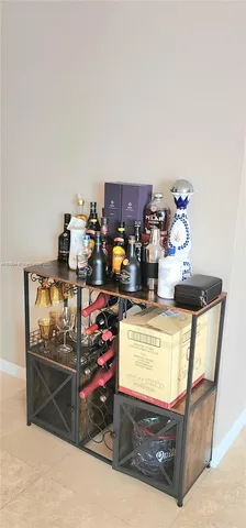 $589,000 | 350 South Miami Avenue, Unit 3214, Miami, FL 33130