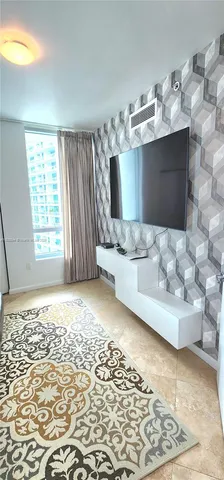 $589,000 | 350 South Miami Avenue, Unit 3214, Miami, FL 33130