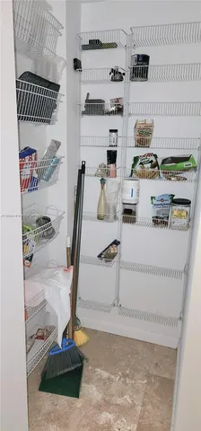 $589,000 | 350 South Miami Avenue, Unit 3214, Miami, FL 33130