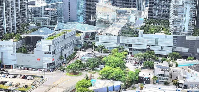 $589,000 | 350 South Miami Avenue, Unit 3214, Miami, FL 33130