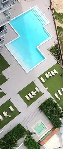 $589,000 | 350 South Miami Avenue, Unit 3214, Miami, FL 33130