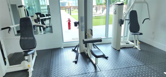 $589,000 | 350 South Miami Avenue, Unit 3214, Miami, FL 33130