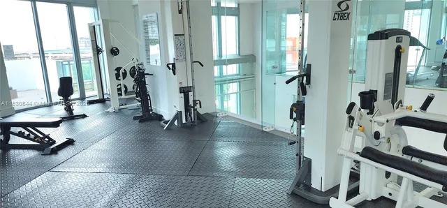 $589,000 | 350 South Miami Avenue, Unit 3214, Miami, FL 33130