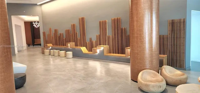 $589,000 | 350 South Miami Avenue, Unit 3214, Miami, FL 33130