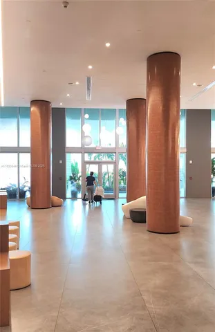 $589,000 | 350 South Miami Avenue, Unit 3214, Miami, FL 33130