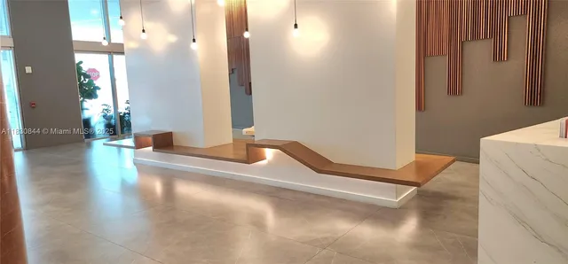 $589,000 | 350 South Miami Avenue, Unit 3214, Miami, FL 33130