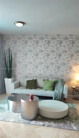 $589,000 | 350 South Miami Avenue, Unit 3214, Miami, FL 33130