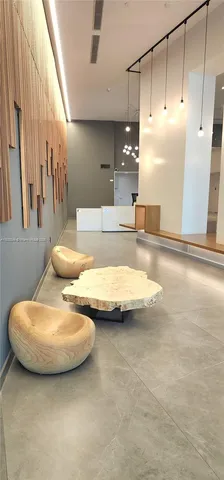 $589,000 | 350 South Miami Avenue, Unit 3214, Miami, FL 33130