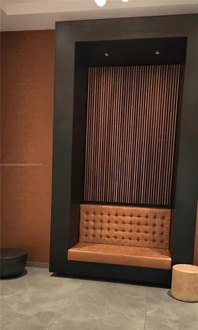 $589,000 | 350 South Miami Avenue, Unit 3214, Miami, FL 33130