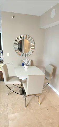 $589,000 | 350 South Miami Avenue, Unit 3214, Miami, FL 33130