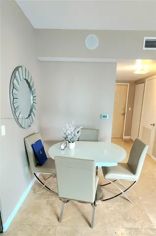 $589,000 | 350 South Miami Avenue, Unit 3214, Miami, FL 33130