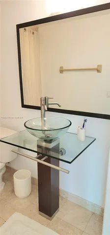 $589,000 | 350 South Miami Avenue, Unit 3214, Miami, FL 33130