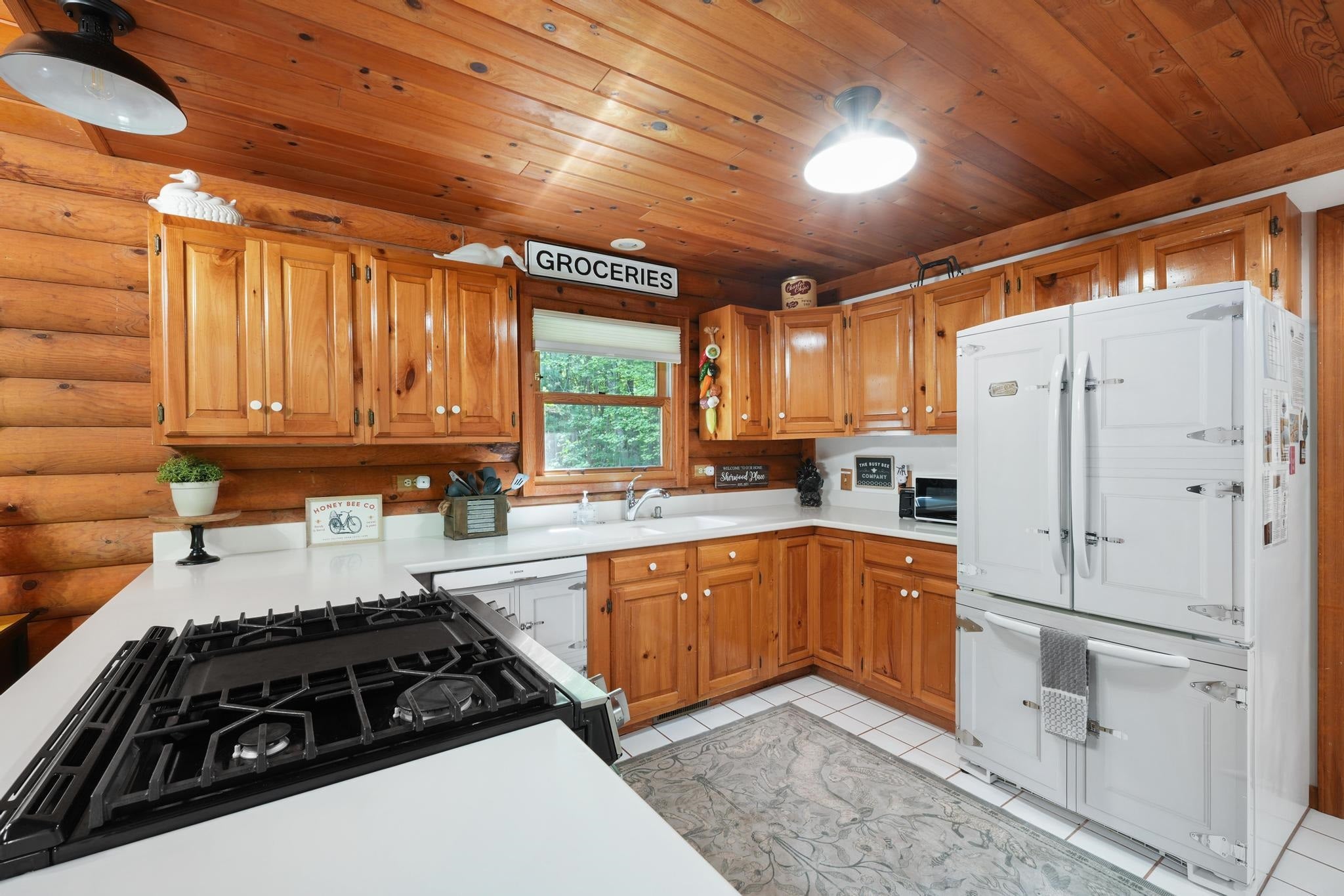330 Rasho Road Traverse City, MI 49696 - Photo 13 of 45 Gallery Image 13