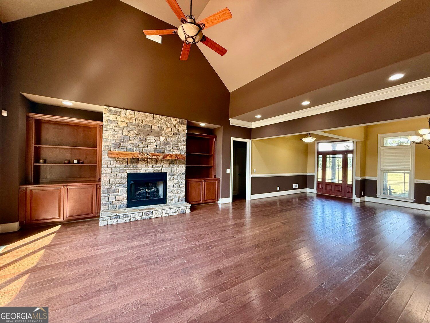 2655 Turner Road Williamson, GA 30292 - Photo 5 of 60 Gallery Image 5
