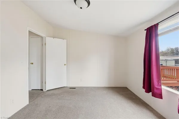 $204,999 | 2862 Eagle Point Drive, Trinity, NC 27370