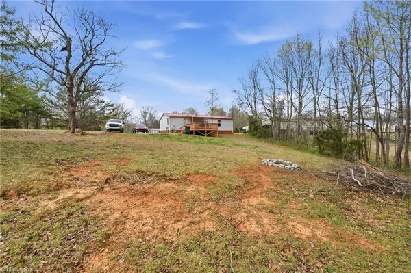 $204,999 | 2862 Eagle Point Drive, Trinity, NC 27370