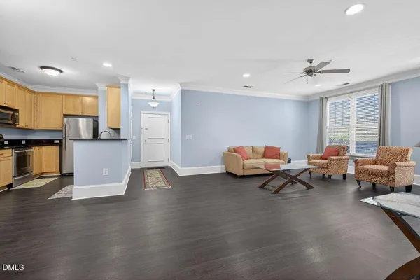 $1,600 | Undisclosed Address, Durham, NC 27703