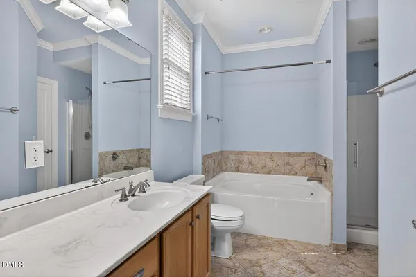 $1,600 | Undisclosed Address, Durham, NC 27703