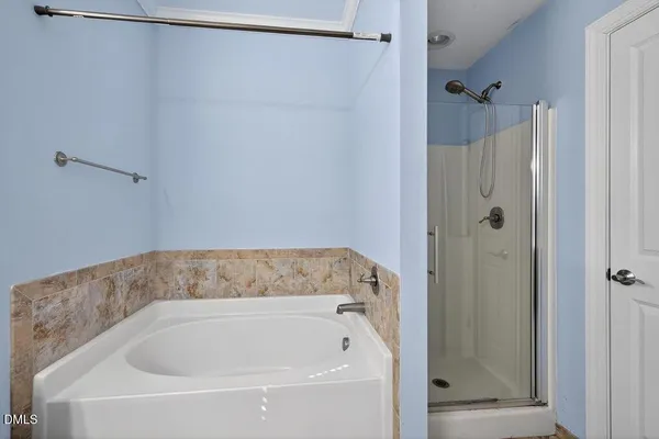 $1,600 | Undisclosed Address, Durham, NC 27703