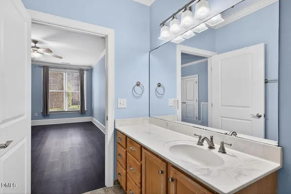 $1,600 | Undisclosed Address, Durham, NC 27703