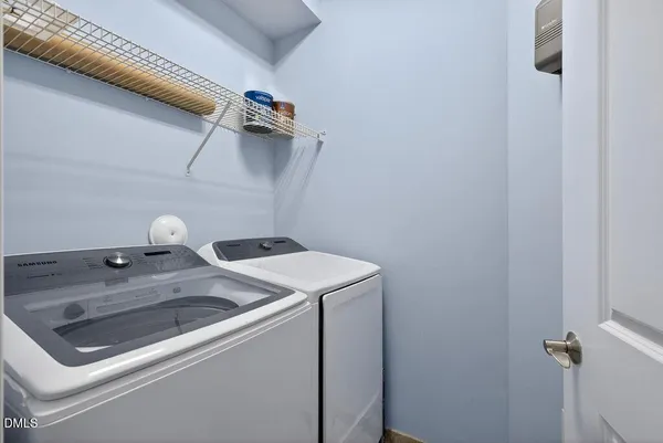 $1,600 | Undisclosed Address, Durham, NC 27703