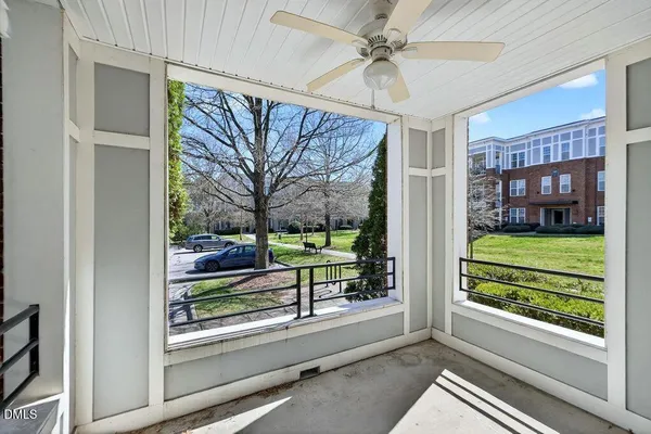 $1,600 | Undisclosed Address, Durham, NC 27703