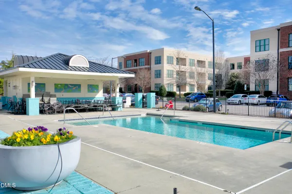 $1,600 | Undisclosed Address, Durham, NC 27703