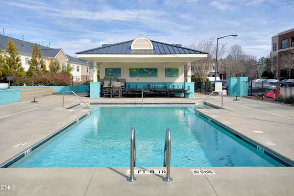 $1,600 | Undisclosed Address, Durham, NC 27703