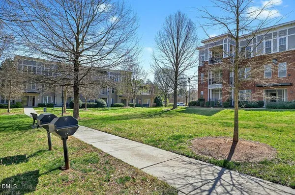 $1,600 | Undisclosed Address, Durham, NC 27703