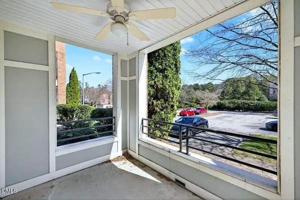 $1,600 | Undisclosed Address, Durham, NC 27703