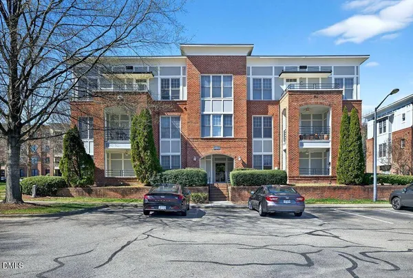 $1,600 | Undisclosed Address, Durham, NC 27703