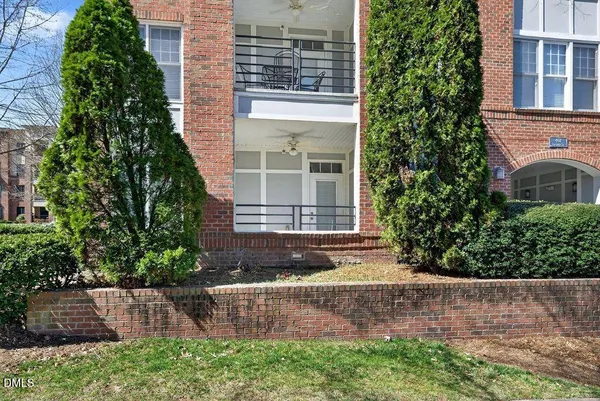 $1,600 | Undisclosed Address, Durham, NC 27703