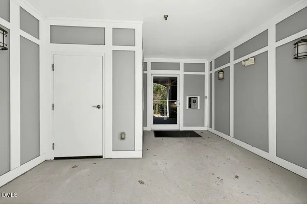 $1,600 | Undisclosed Address, Durham, NC 27703