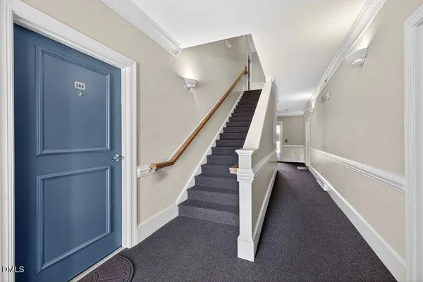 $1,600 | Undisclosed Address, Durham, NC 27703