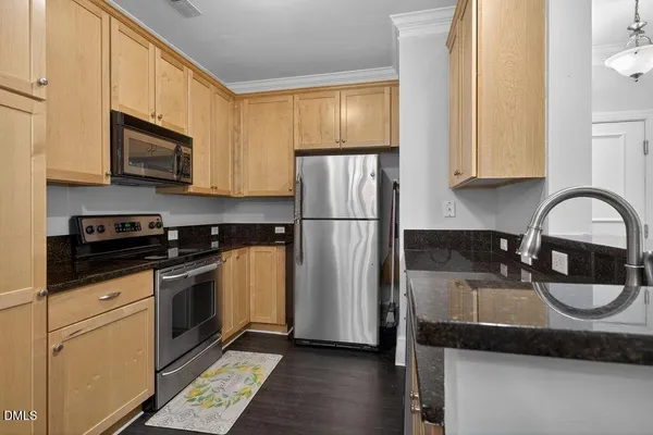 $1,600 | Undisclosed Address, Durham, NC 27703