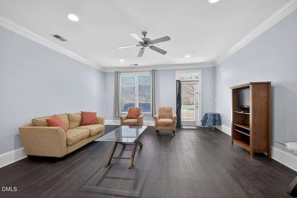 $1,600 | Undisclosed Address, Durham, NC 27703