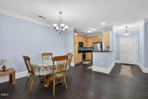 $1,600 | Undisclosed Address, Durham, NC 27703