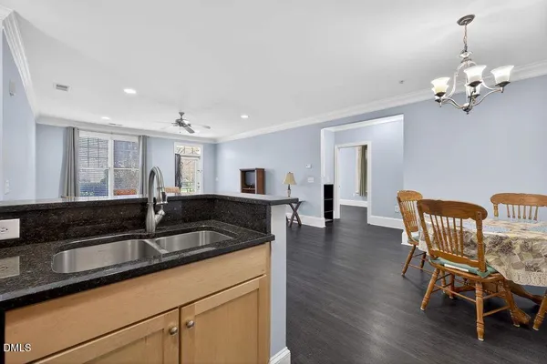 $1,600 | Undisclosed Address, Durham, NC 27703