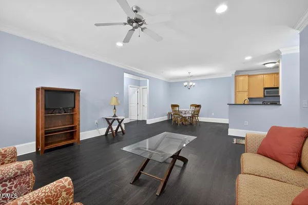 $1,600 | Undisclosed Address, Durham, NC 27703