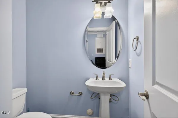 $1,600 | Undisclosed Address, Durham, NC 27703