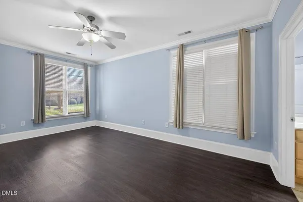 $1,600 | Undisclosed Address, Durham, NC 27703