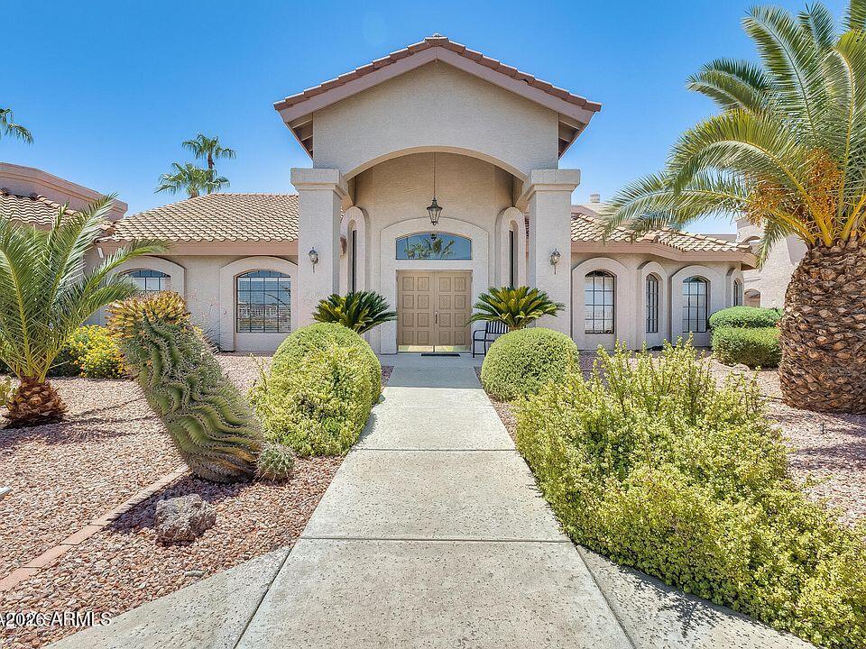 9151 West Greenway Road, Unit 259 Peoria, AZ 85381 - Photo 8 of 11
