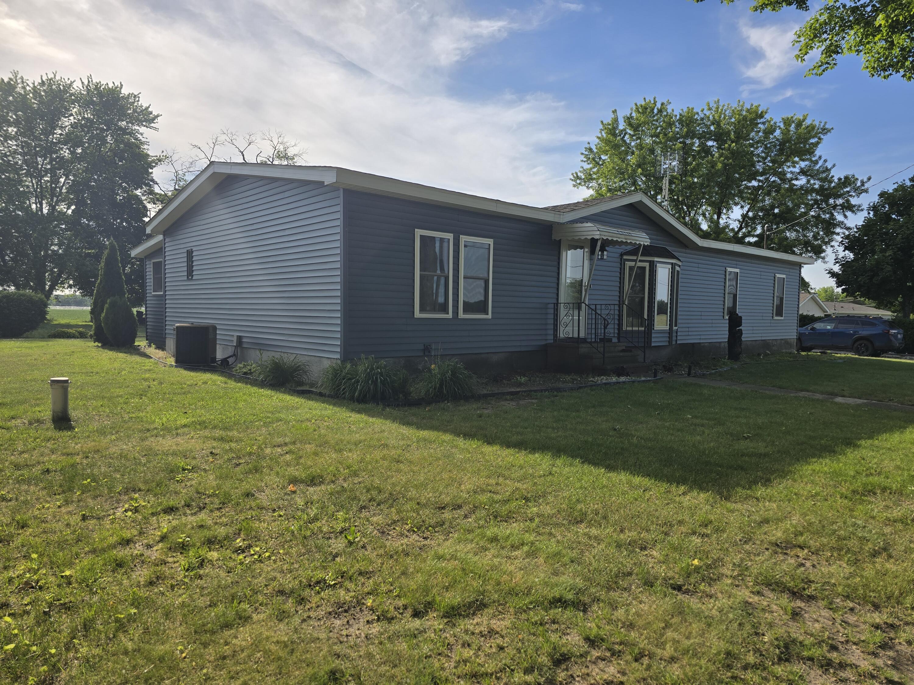 53140 Fulton Road Leonidas, MI 49066 - Photo 4 of 51 1000082052