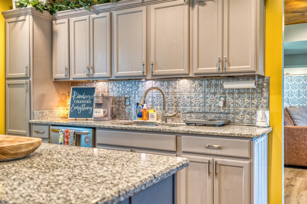 574 Plainview Church Road Russellville, KY 42276 - Photo 7 of 33 Gallery Image 7