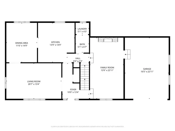 $299,900 | 228 Hart Drive, Geneseo, IL 61254
