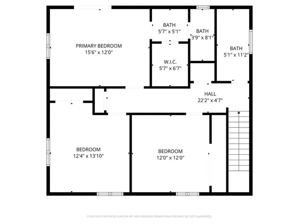 $299,900 | 228 Hart Drive, Geneseo, IL 61254
