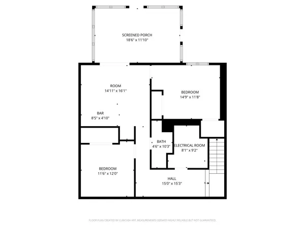 $299,900 | 228 Hart Drive, Geneseo, IL 61254