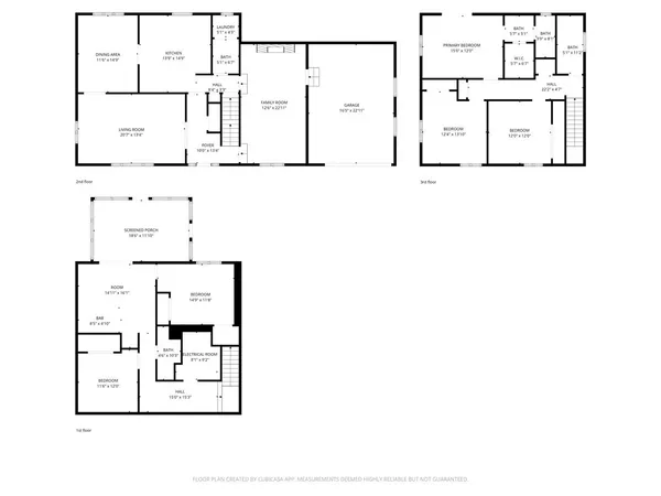 $299,900 | 228 Hart Drive, Geneseo, IL 61254