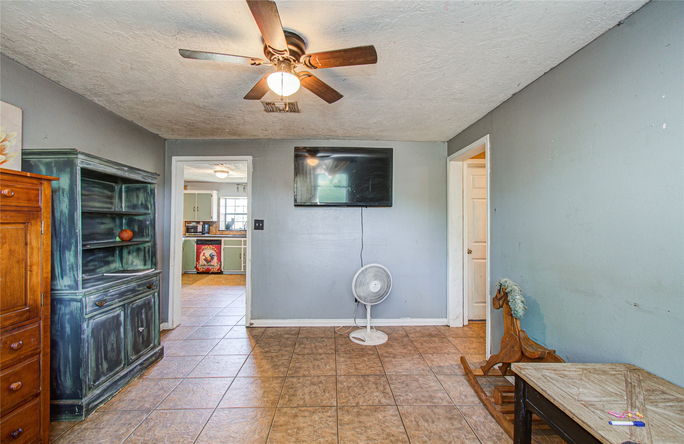 1246 Drymalla Road Cat Spring, TX 78933 - Photo 16 of 38